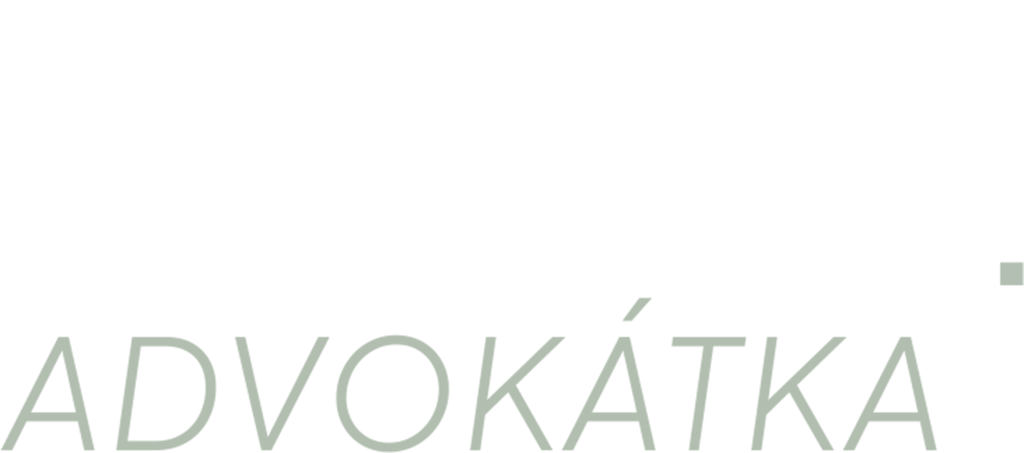 Mgr. Barbora Kolajíková