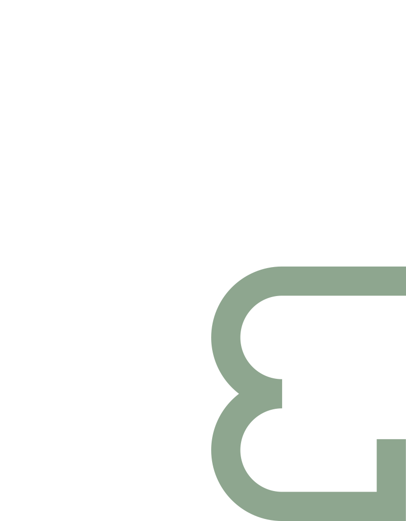 Mgr. Barbora Kolajíková